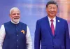 ब्रिक्स सम्मेलन में शामिल होने दिल्ली आएंगे शी चिनफिंग, सात साल बाद होगा चीनी राष्ट्रपति का भारत दौरा