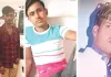 पदयात्रा में शामिल तीन युवकों को कंटेनर ने कुचला, सालासर बालाजी दर्शन करने जा रहे थे