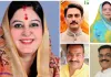 जयपुर नगर निगम : उपमहापौर की कुर्सी पर सियासी पेंच, भाजपा में आउटर जयपुर से चेहरे की तलाश