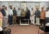 राजस्थान के निर्यातकों को नए बाजारों से जोड़ने पर जोर, टीपीसीआई और राजस्थान चैम्बर की बैठक में एफटीए ; सरकारी योजनाओं व सेक्टर-वाइज प्रशिक्षण पर बनी सहमति