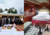 नए शाही अंदाज और नए अनुभव के साथ 9 सितंबर से दौड़ेगी Palace on Wheels, 77 मेहमानों के साथ नए पर्यटन सीजन की शुरुआत