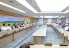 वोटर लिस्ट में बदलावों का पूरा डेटा सार्वजनिक करने की मांग, SIR विवाद के बीच कांग्रेस ने रखीं 5 मांगें