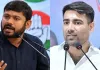 सांसदों के लिए बहुमंजिला आवास हैं, सत्य निकेतन जैसे हादसे रोकने को विश्वविद्यालयों में छात्रों के लिए भी बनें हॉस्टल: कांग्रेस