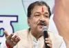 ऑनलाइन राजस्व सेवाओं में तेजी लाएं, लंबित मामलों का तत्काल करें निष्पादन : डॉ. दिलीप कुमार जायसवाल