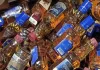 सागर में जहरीली शराब से 9 मौतों के बाद बड़ा खुलासा, यूपी कनेक्शन सामने आया; नकली बोतलों पर लगाते थे फर्जी क्यूआर कोड