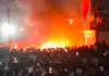 LPU में यौन उत्पीड़न के दावों पर बवाल: अज्ञात के खिलाफ FIR दर्ज, जांच के लिए SIT गठित ; प्रशासन ने आरोपों को बताया अफवाह