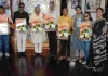 जयपुर में 6 सितंबर को गूंजेगा देशभक्ति संगीत, ‘वन्देमातरम-स्वर राष्ट्र के’ कार्यक्रम में शहीदों को दी जाएगी श्रद्धांजलि
