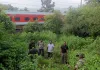 अब भैंसरोडगढ़ सेंचुरी में तैयार होगी टाइगर की फूड चेन
