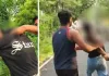 जमुई के बाद समस्तीपुर में बालिका से कथित छेड़खानी का वीडियो वायरल, पुलिस ने शुरू की जांच