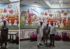 ‘अर्जुन नागा’ की जयपुर-जैसलमेर में 40 दिन होगी शूटिंग, फिल्म पर्यटन नीति से प्रदेश को ग्लोबल स्क्रीन पर पहचान दिलाने की तैयारी