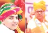 पंजाब के ‘रण’ में राजस्थान के दो योद्धा आमने-सामने: बघेल को असम, सुरजेवाला को गुजरात, भगत को छत्तीसगढ़, प्रसाद को महाराष्टÑ और मोहन को आंध्रप्रदेश का सौपा प्रभार