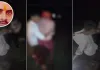जमुई छेड़छाड़ मामला : पुलिस का ताबड़तोड़ एक्शन, मुख्य आरोपी सहित 2 का एनकाउंटर
