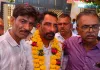 सुकेत में एक वोट से जीते भाजपा के जितेंद्र चोपड़ा