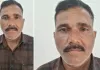 सरकारी नौकरी का झांसा देकर 5.63 लाख की ठगी, आरोपी गिरफ्तार