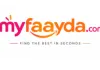 ऑनलाइन खरीदारी के फैसले को आसान बनाने की दिशा में MyFaayda की नई पहल, AI से सेकंडों में खोजें सही विकल्प