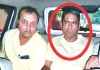 संयुक्त निदेशक के लॉकर से 1.46 करोड़ के सोने-चांदी के आभूषण मिले, नौ बैंक खातों में 64.26 लाख रूपए