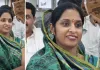 बारां में आप की शीतल राठौर बनी सभापति, कांग्रेस प्रत्याशी को  11 मतों से हराया