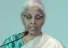 10 प्रतिशत से ज्यादा की रफ्तार से आर्थिक वृद्धि संभव : सीतारमण