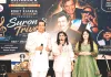जयपुर में ‘सुरों की त्रिवेणी’ कार्यक्रम में लोकप्रिय गीतों से समझाए रागों के रहस्य, रवि-मदन मोहन और रविंद्र जैन को दी श्रद्धांजलि