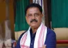 हेमंत सोरेन सरकार को बड़ा झटका: चार मंत्रियों की पद पर रहते मौत, सुदिव्य कुमार के निधन से झारखंड में शोक की लहर