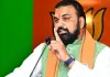 विश्व पर्यटन दिवस पर सीएम सम्राट चौधरी का संदेश, देश की सांस्कृतिक विरासत और प्राकृतिक सौंदर्य को दुनिया तक पहुंचाने की अपील
