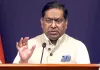सऊदी अरब में हूती हमलों पर भारत सख्त, नागरिक और आर्थिक ठिकानों को निशाना बनाने की कड़ी निंदा की