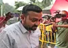 जमीन मामला: अभिषेक बनर्जी के निजी सचिव सुमित रॉय गिरफ्तार, सुप्रीम कोर्ट से राहत खत्म होते ही CID ने लिया एक्शन