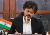 मद्रास हाईकोर्ट में तमिल को मुख्य भाषा बनाने की मांग, तमिलनाडु विधानसभा ने सर्वसम्मति से प्रस्ताव किया पारित