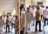 Jaipur Nagar Nigam Chunav 2026 Result: विद्याधर नगर में वार्ड 7, 8 और 9 के नतीजे घोषित, कांग्रेस का दबदबा 