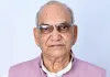 यूपीआई पर एमडीआर का बोझ छोटे कारोबारियों पर डालना उचित नहीं : बाबूलाल गुप्ता