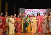 राजस्थान इंटरनेशनल सेंटर में आयोजित 3 दिवसीय फोगसी फर्टिलिटी रेगुलेशन कॉन्क्लेव-2026 का समापन