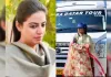 मथानिया में सियासत का हेलमेट वार! उपाध्यक्ष चुनाव में सिर पर सुरक्षा कवच पहनकर पहुंचीं दिव्या मदेरणा