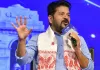 ‘राम अमीरों के और शिव गरीबों के भगवान’, रेवंत रेड्डी के बयान पर विहिप के विनोद बंसल का पलटवार