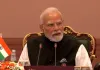 ब्रिक्स में बोले मोदी : सुरक्षा परिषद सहित वैश्विक संस्थाओं में हो सुधार, वैश्विक संगठनों में निर्णय की प्रक्रिया पिरामिड की तरह