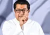 राज ठाकरे के रहस्यमयी पोस्ट से महाराष्ट्र में राजनीतिक हलचल तेज, किसकी ओर कर रहे इशारा