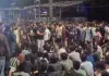 IIT बॉम्बे के छात्र ने की आत्महत्या : परीक्षा के दौरान ChatGPT का कर रहा था इस्तेमाल, छात्रों ने संस्थान की मुख्य इमारत के बाहर किया प्रदर्शन