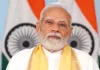 मोदी ने 51 हजार युवाओं को वितरित किए नियुक्ति पत्र : दुनिया को भारत की युवा शक्ति पर भरोसा, बोले-  दौड़ती रहे सुधार की एक्सप्रेस