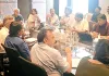 फैटी लिवर स्क्रीनिंग में राजस्थान अव्वल : बीते साल 2.61 करोड़ में 31.02 लोग ग्रसित, मिशन ओवी लॉस चलेगा