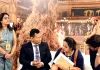 राजस्थान डोमेस्टिक ट्रैवल मार्ट का उत्साह के साथ समापन, खरीदारों और विक्रेताओं के बीच 21 हजार से अधिक व्यावसायिक बैठकें