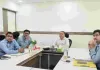 एलपीजी से पीएनजी की ओर बढ़ेगा राजस्थान : 2 लाख परिवार जुड़े, 66 व्यावसायिक कनेक्शन भी किए जारी