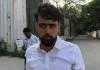DUSU चुनाव में दीपांशु शौकीन ने रचा इतिहास : नंगे पैर प्रचार कर उपाध्यक्ष पद पर हासिल की जीत, बोले- छात्रों के बीच रहकर काम करने का मिला फायदा