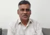 लोकतंत्र की रक्षा के लिए लागू हो प्रभावी दल-बदल कानून, राजेन्द्र सेन ने कहा- प्रतिनिधियों को खरीद-फरोख्त से बचाने के लिए पारदर्शी व्यवस्था जरूरी