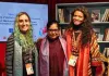 भारत-यूके साहित्यिक रिश्तों को नई उड़ान देगा जयपुर बुकमार्क, 14वें संस्करण में ब्रिटिश काउंसिल के साथ पब्लिशिंग फेलोशिप जारी