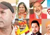 सात में से छह निगमों में भाजपा के उप महापौर, बीकानेर में बहुमत के बाद भी हारी कांग्रेस