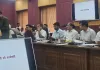 पंचायती राज चुनाव की निकली लॉटरी : 22 पंचायत समितियों में प्रधान पद का आरक्षण तय, कहीं महिला तो कहीं एससी-एसटी वर्ग को मौका