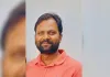 सुकेत में भाजपा के विकास चौहान ने एक वोट से जीता उपाध्यक्ष का चुनाव, कांग्रेस को हराया