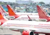 फुकेट-दिल्ली फ्लाइट हादसा : एयर इंडिया ने पायलट को किया बर्खास्त, पायलट ने ली थी नशीली दवा