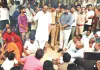 बाघ का हमला : बचकर भागी महिलाओं ने कहा... ऐसा लगा आज बचेंगे नहीं