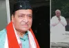 भूपेन हजारिका की जन्म शताब्दी पर खरगे ने दी श्रद्धांजलि, कहा- उनकी विरासत पीढ़ियों तक लोगों को प्रेरित करती रहेगी