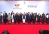 BRICS में दिखी एकजुटता: मोदी-पुतिन-जिनपिंग की मौजूदगी में मिडिल ईस्ट पर साझा रुख, आतंकवाद और टैरिफ पर भी जताई चिंता